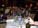 2010-05-01-Saturday PM-Manna-LD-P1080577